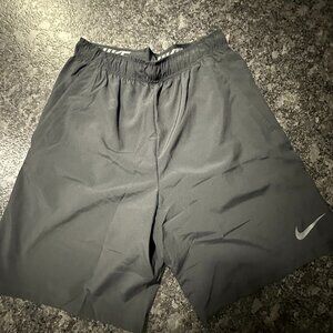 Men's Nike Dri-Fit Shorts